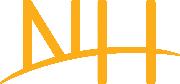 New Horizons Logo